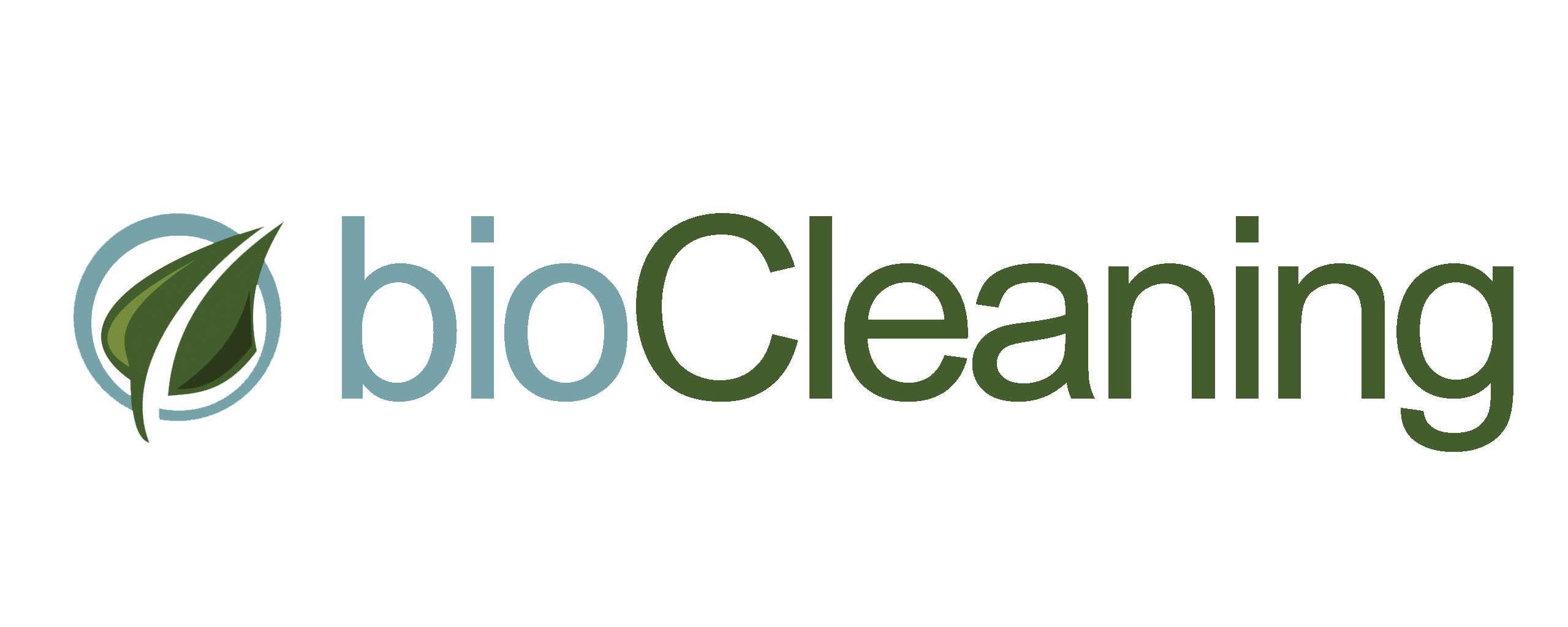 BioCleaning
